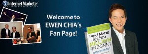 Ewen Chia book pdf free download is available here. Get all of Ewen Chia's e-Books in one place today from me. Geoff Dodd. You're very welcome.