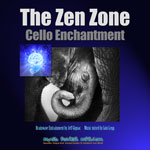 Zen meditation music mp3
