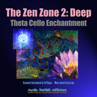 zen meditation music mp3