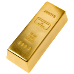 Start investing in Gold and Silver. It's a good idea in 2017 and 2018 to start buying and compounding your gold bullion.