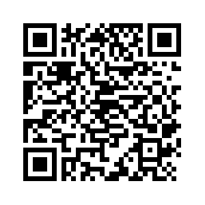 This is a QR code. Scan it with your smartphone. It goes to Clickbank Passive Income video. This page is for your free online money making course, written by Geoff Dodd of Focus On A Success Mindset. Thanks.