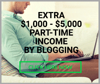 This course teaches you how to get paid for blogging. You can earn a lot of income as a blogger, using the WordPress blogging platform. Self-hosted is best because it is more flexible. 