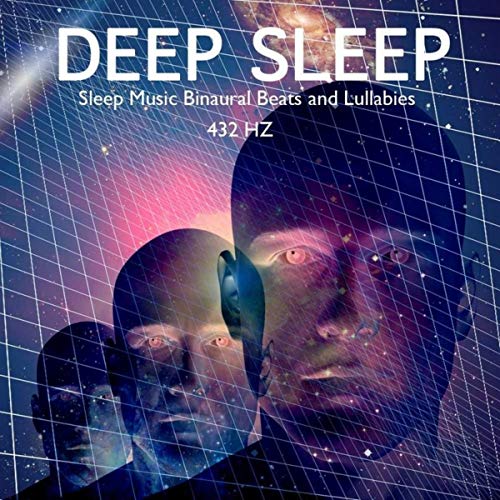 Alpha mind power mp3 free download digital music samples with brainwave entrainment. Deep sleep delta waves. Use stereo headphones for best effect.