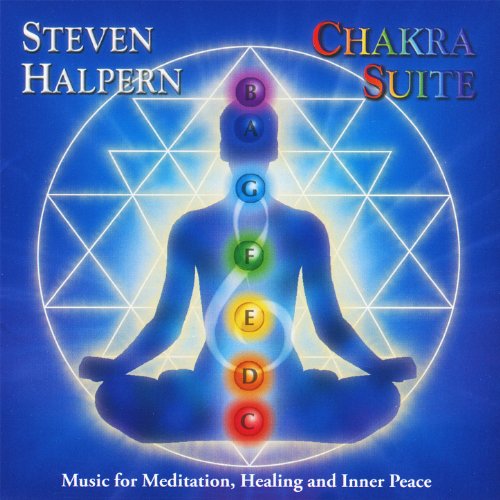 Chakra 1 and various Amazon digital meditation music files Quantum Mind Power MP3 Free Download samples