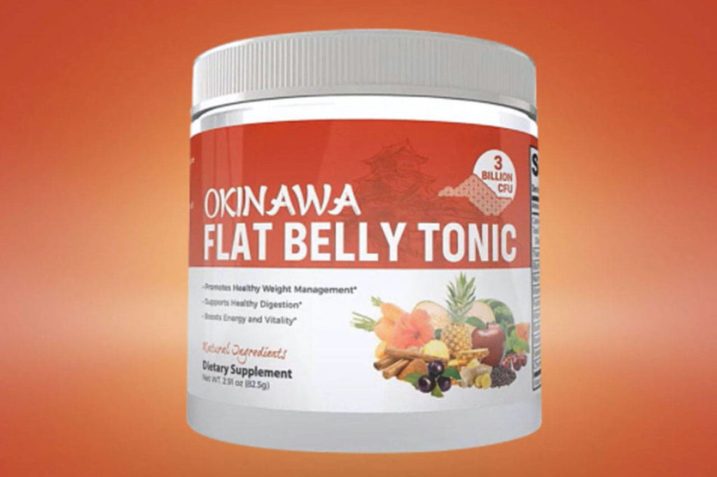 How to buy Okinawa Flat Belly Tonic for your slimming and slim waistline requirements. Online purchases only for this amazing flat belly product. I hope you like it.